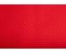 Rouge Rouge