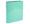 Pastelgroen