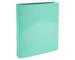 Pastelgroen