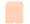 Corail Corail