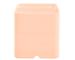 Corail