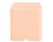Corail