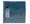Bleu Pacifique
