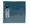 Bleu Pacifique