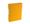 Jaune Jaune