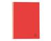 Rojo Rojo
