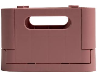 Boîte pliable The Smart Case mini Skandi 