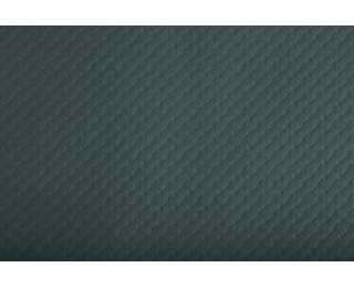 Barquette de 500 sets de table papier Tiss Lack, unis - Format 30x40 cm - Gris anthracite