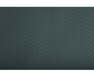 Barquette de 500 sets de table papier Tiss Lack, unis - Format 30x40 cm - Gris anthracite