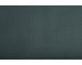 Gris anthracite Gris anthracite