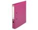 Fuchsia Fuchsia