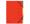 Rouge Rouge