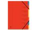 Rosso Rosso