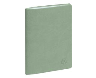 Agenda de bureau EasySlim 15 Ondine 10 x 15 cm Mensuel Janvier 2027 à Janvier 2028 - 13 mois