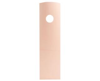 Exacompta Magazine files Mag-Cube Skandi - Nude