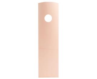 Porte-revues Mag-cube Neo Skandi 
