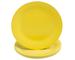 Jaune Jaune