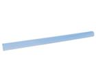 Nappe en rouleau papier non tissé Airlaid - 15x1,20m