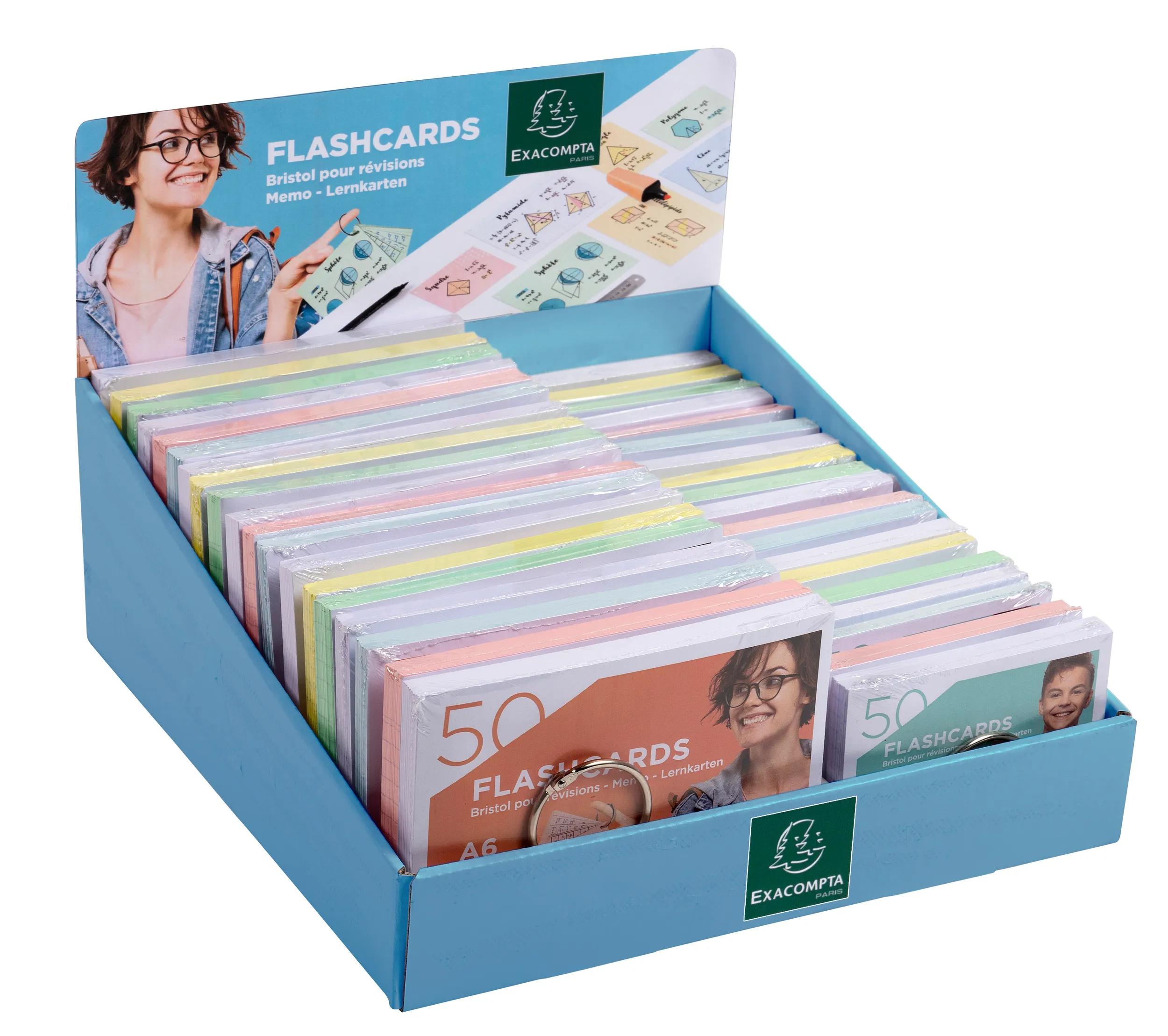 Lot De 25 Cartes Pliantes DIN Longues Blanc Naturel - 10,5x21 Cm (pliées), 240 G/m², Pour Impressions Jet D'Encre/Laser - 5