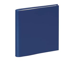 Agenda de bureau SAD 18S Vérone 15 x 17 cm Semainier eptembre 2026 à Décembre 2027 - 16 mois - Couleurs assorties