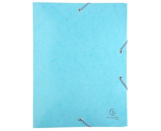 Filing Box 1928 A4 40mm - Assorted colours
