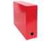 Rood Rood