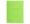 Fel groen
