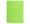 Vert vif