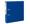 Bleu foncé