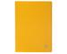 Jaune Jaune