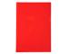 Rouge Rouge