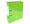 Anise green