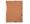 Tabac