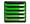 Vert pomme brillant