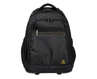 Exactive Exabusiness Back Bag Laptop Blk 