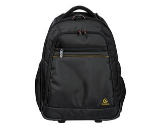 Exabusiness - sac à dos pour ordinateur 