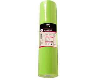 3 en 1 SPUNBOND L0,4x4,8m Vieux rose