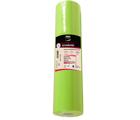 3 en 1 SPUNBOND 0,40x4,8m Vert kiwi