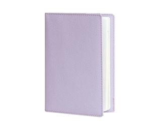 Etui passeport Joy 9,5 x 13,5 cm 