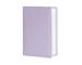 Lilas Lilas