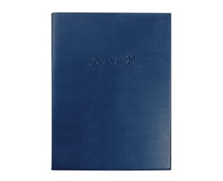 Agenda de bureau Journal 29-1 Barbara 21 x 29,7 cm Journalier Janvier à décembre 2026 