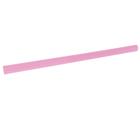 Nappe en rouleau papier non tissé Airlaid - 6x1,20m