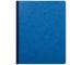 Blau Blau