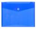 Blauw Blauw
