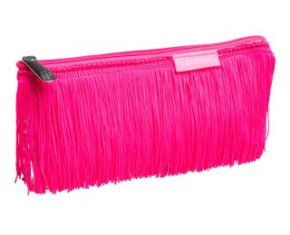 Trousse plate Filaments Fluo 2 coul ass. 