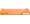 Arancio