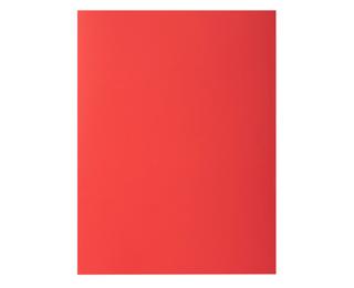 Paquet de 50 chemises 2 rabats ROCK''S 210 - 24x32cm 