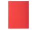 Rouge Rouge