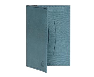 Pochette mixte voiture Kaa - Vert
