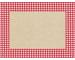 Gingham Lin